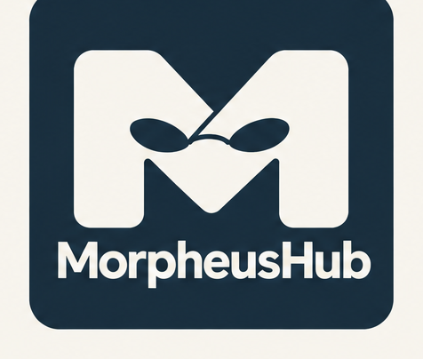 MorpheusHub