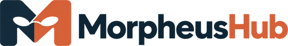 MorpheusHub